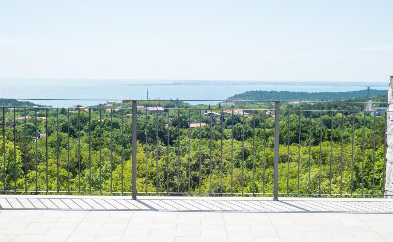 Encanto & Private Farm stay Visogliano