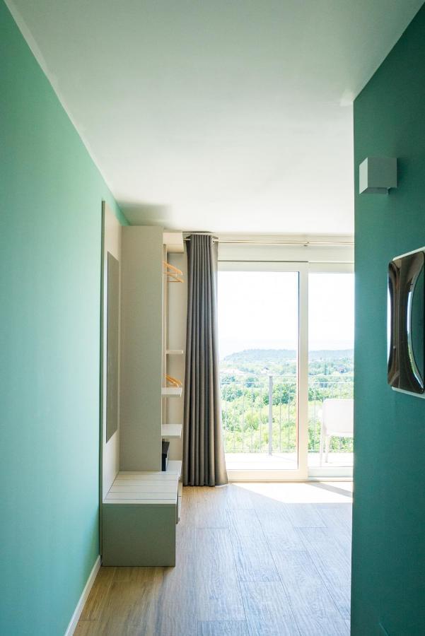 Farm stay Encanto & Private Visogliano