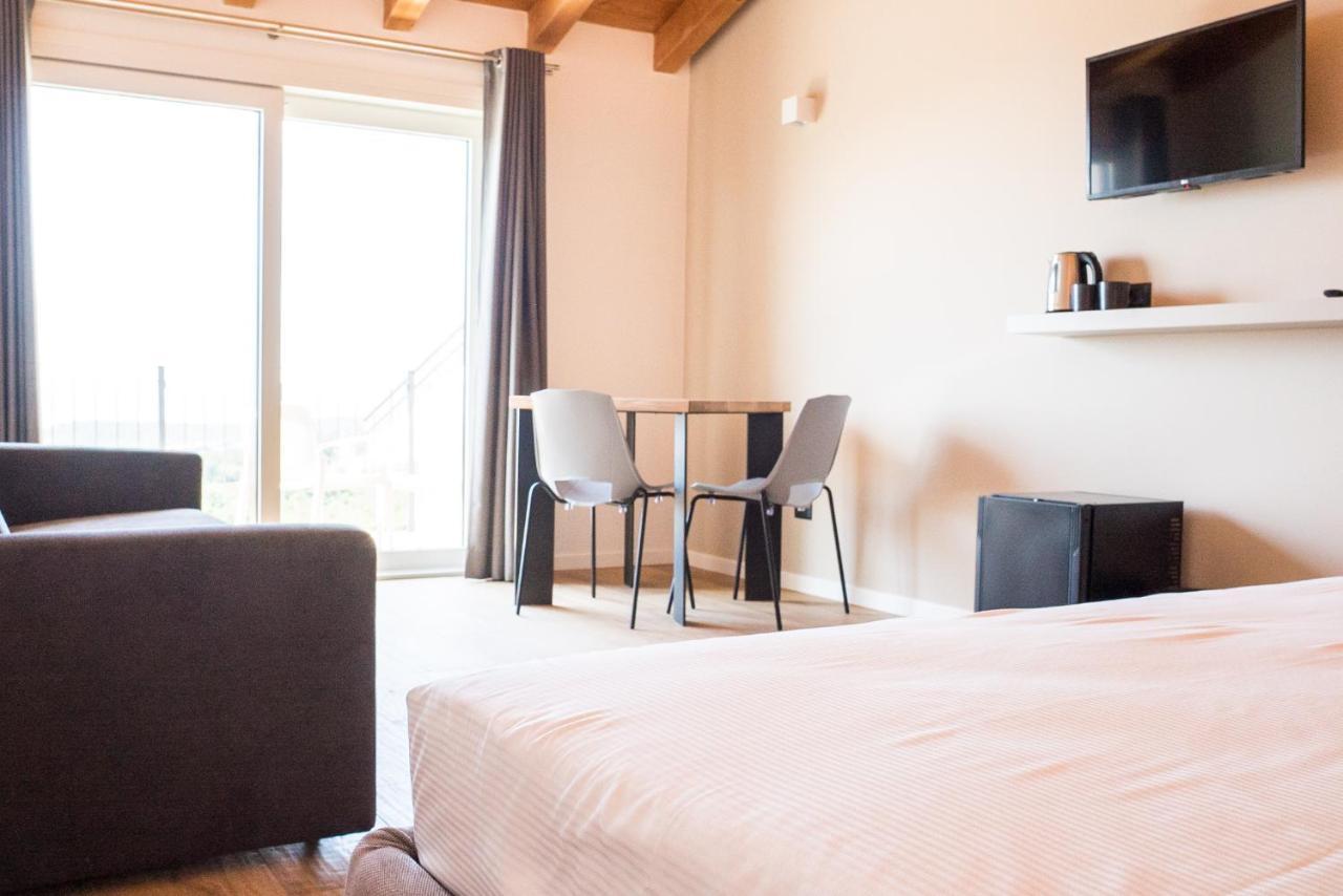 Farm stay Encanto & Private *
