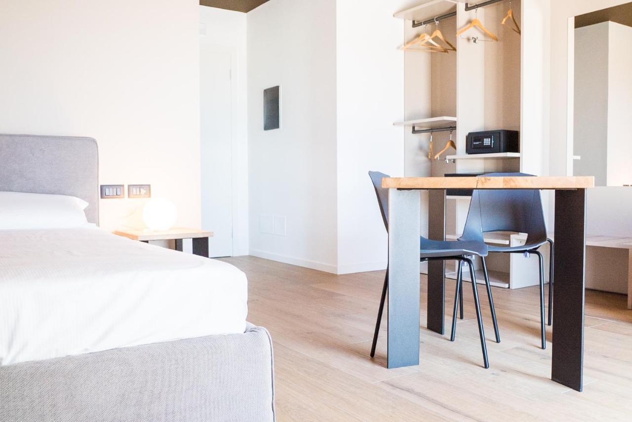 Encanto & Private Farm stay