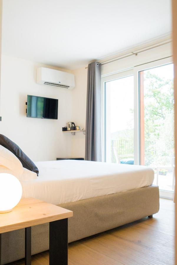 Encanto & Private Farm stay Visogliano
