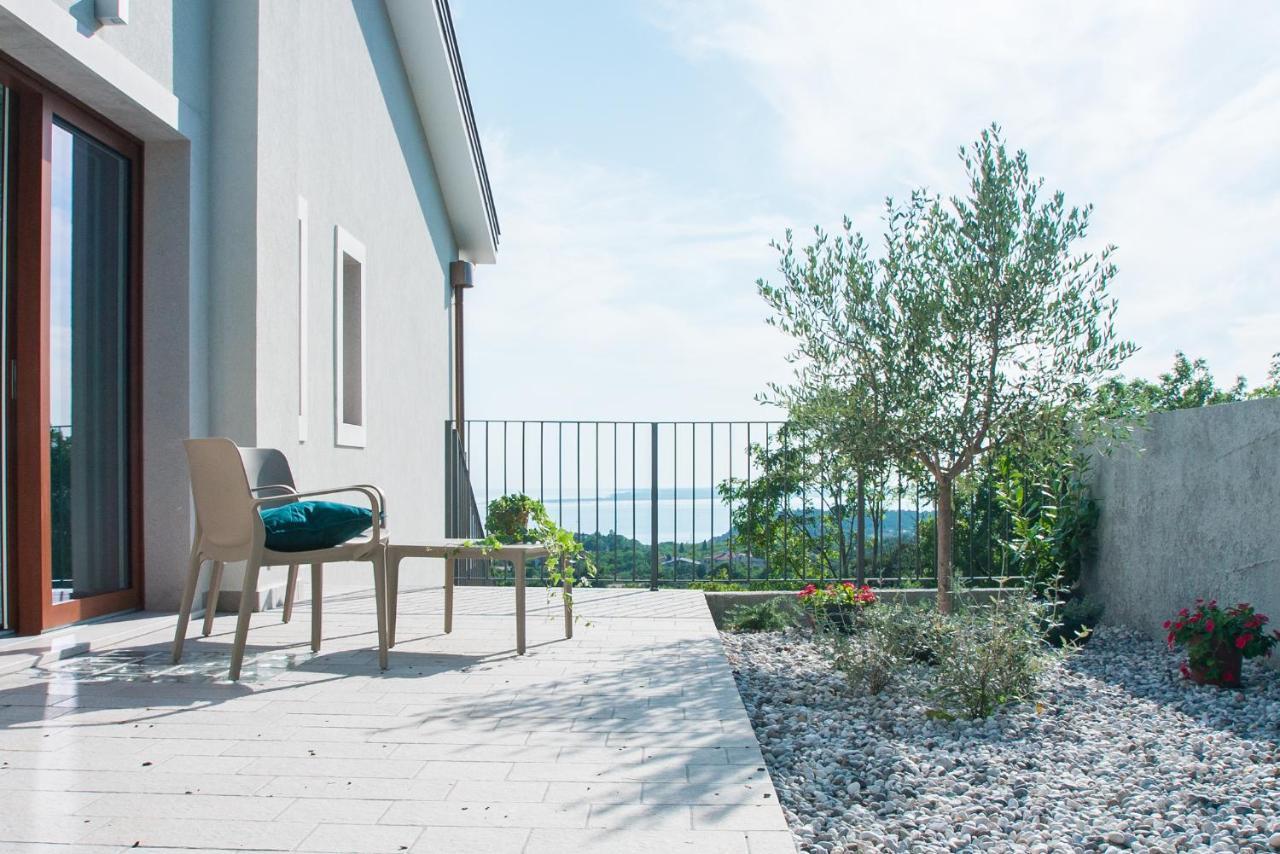 Farm stay Encanto & Private