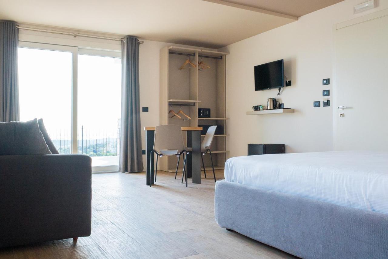 Farm stay Encanto & Private