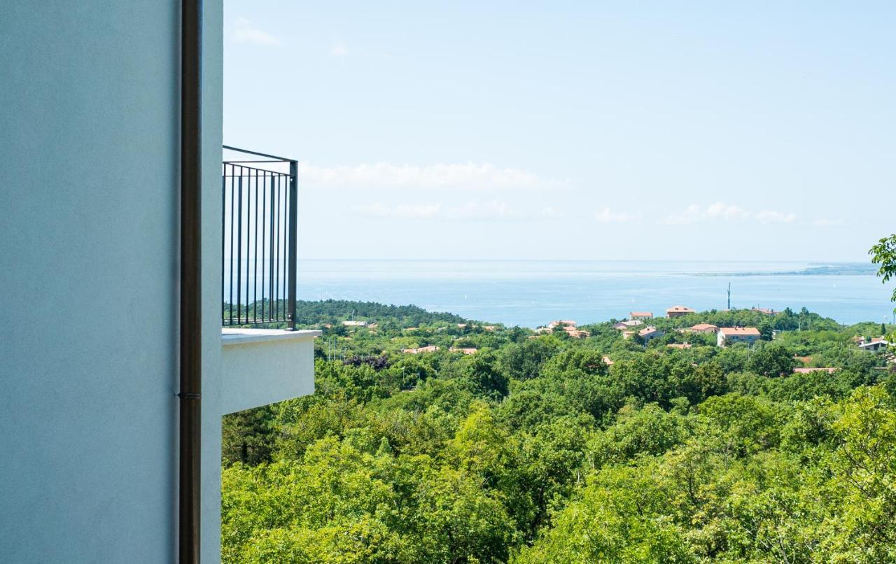 Encanto & Private Farm stay