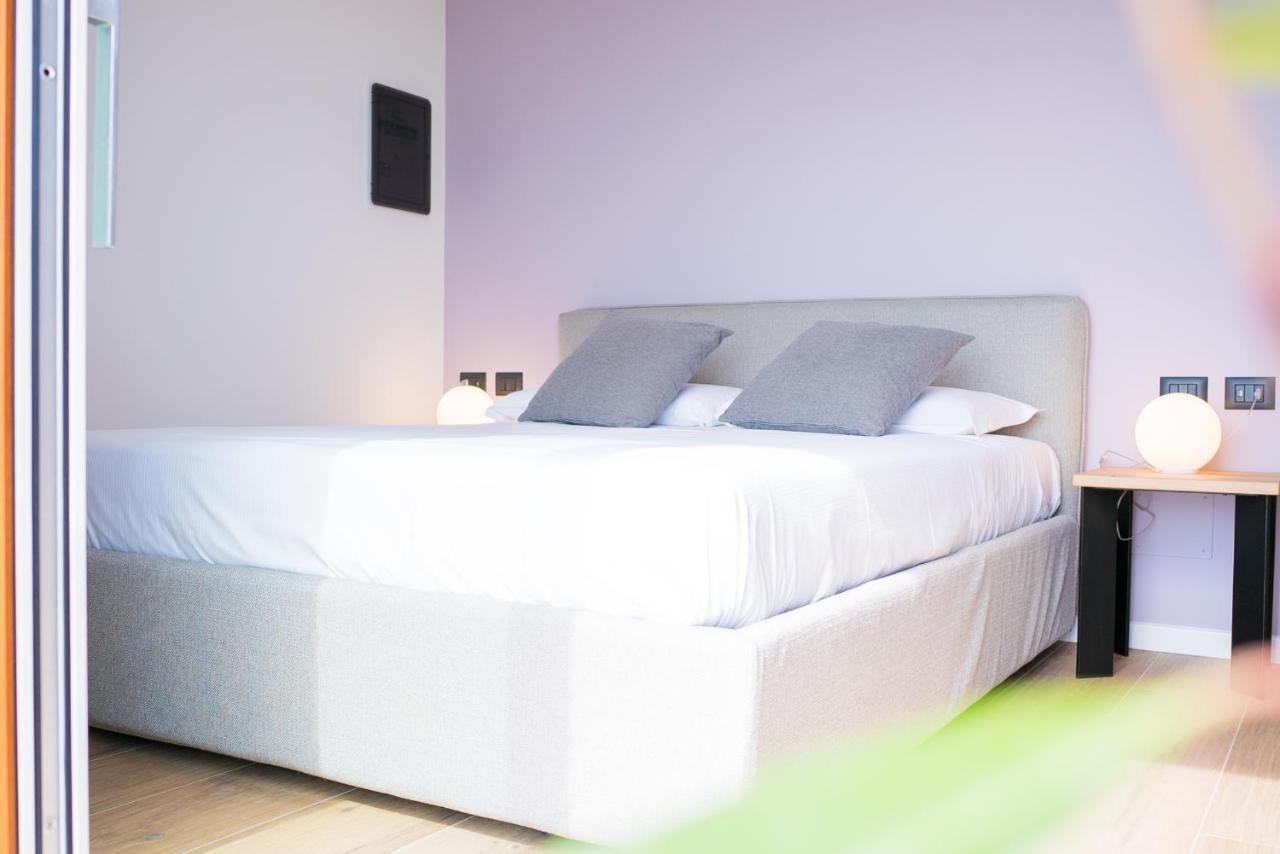 Farm stay Encanto & Private Visogliano