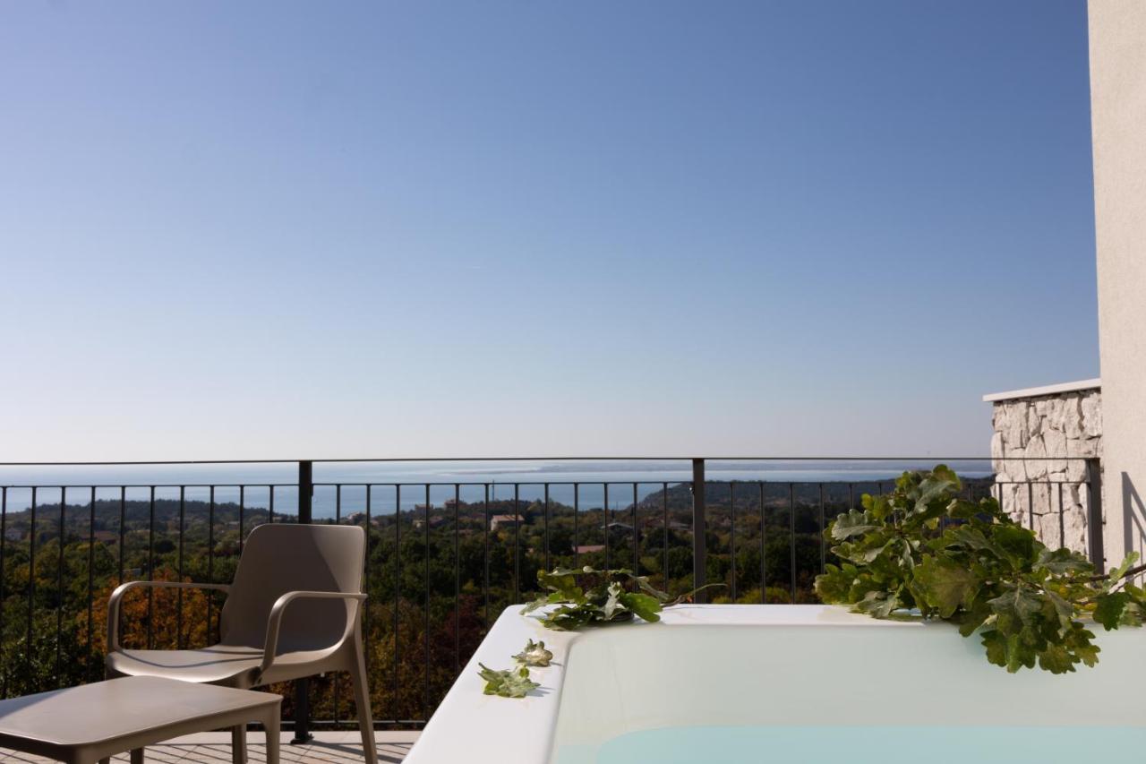 Farm stay Encanto & Private *