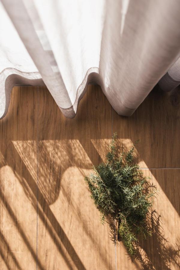 Encanto & Private Farm stay *