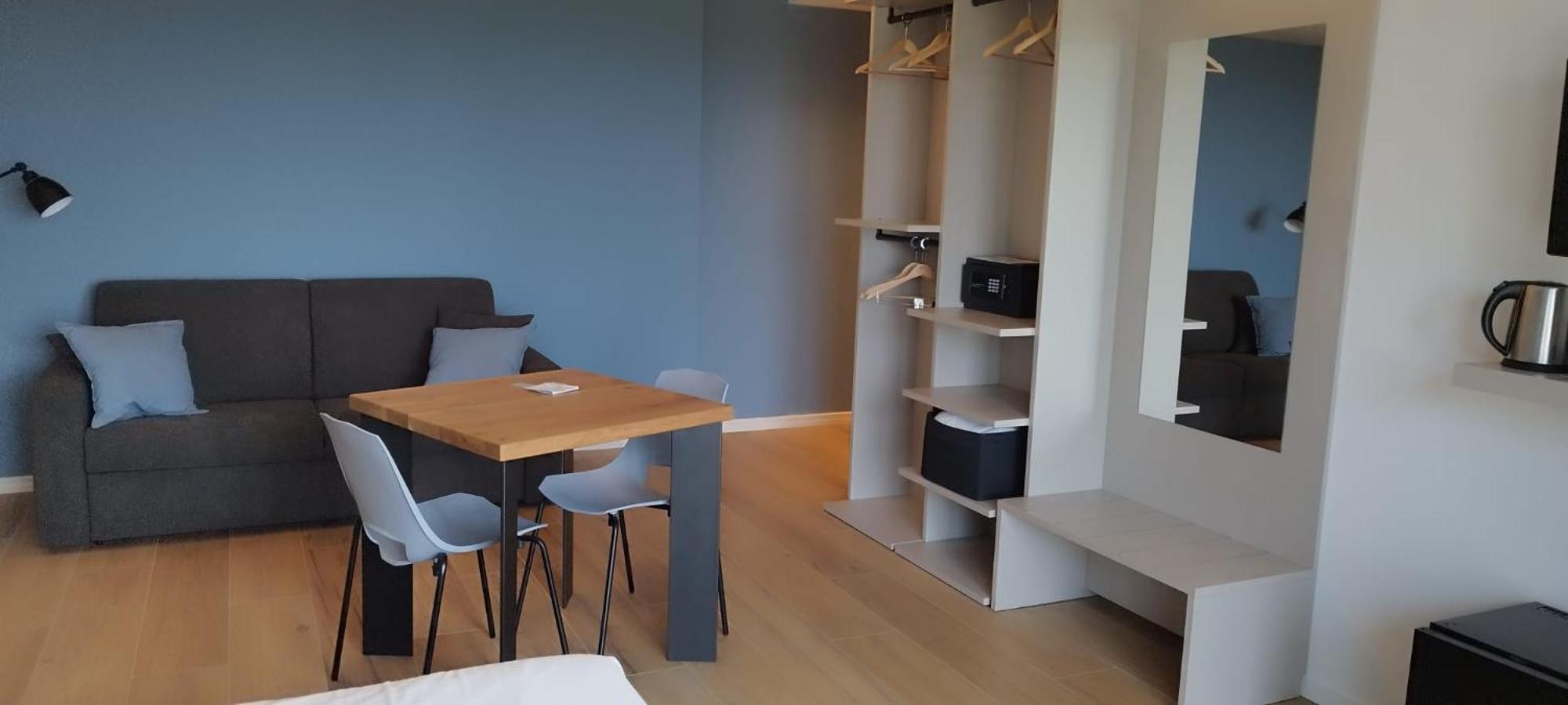 Encanto & Private Farm stay Visogliano
