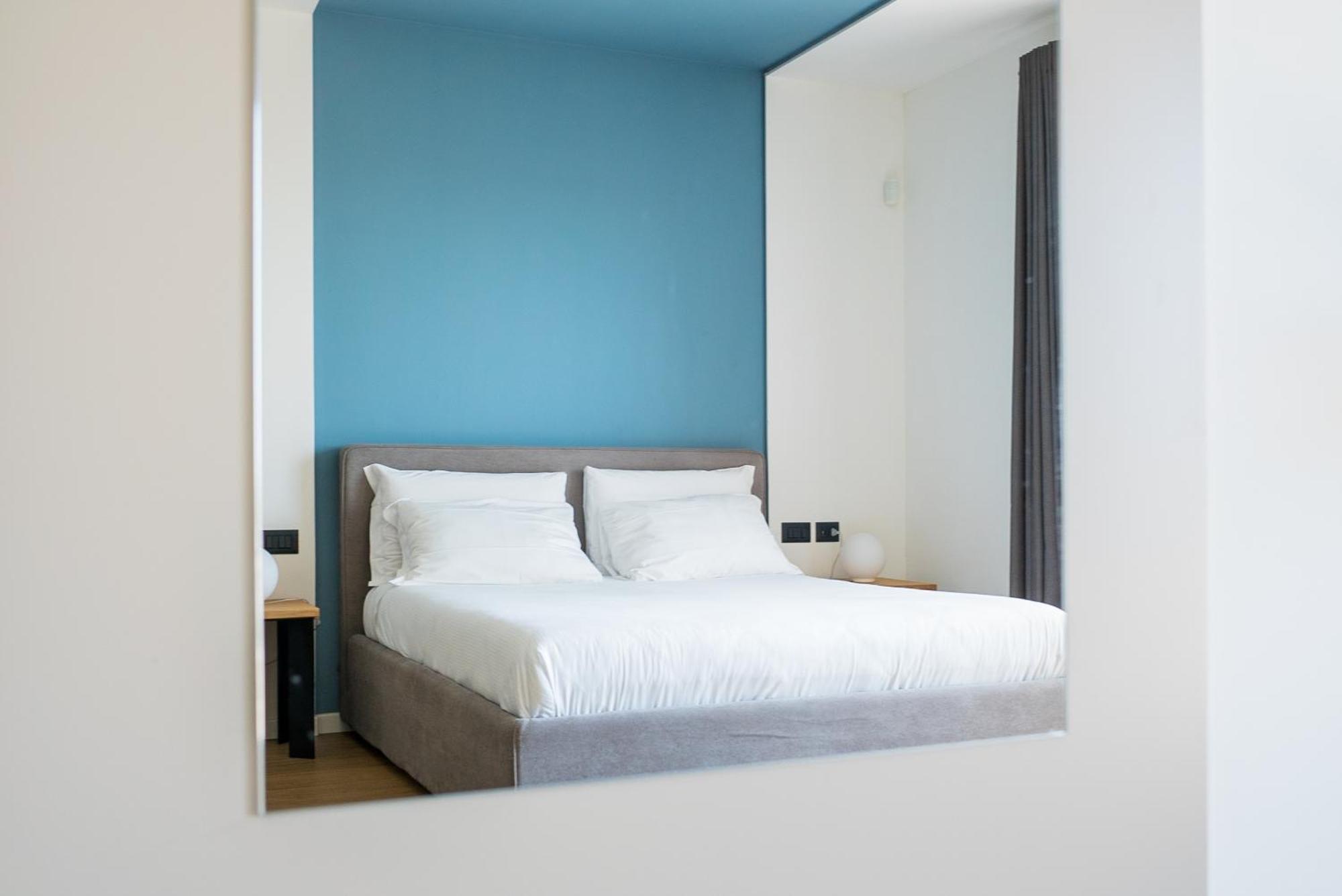Encanto & Private Farm stay *